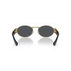 Versace VE 2264 (100287)
