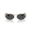 Versace VE 2264 (100287)