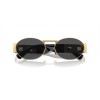 Versace VE 2264 (100287)