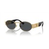 Versace VE 2264 (100287)