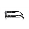 Versace VE 2264 (1261/1)