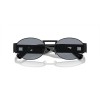 Versace VE 2264 (1261/1)