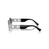 Versace VE 2264 (151387)