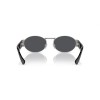 Versace VE 2264 (151387)