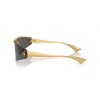 Versace VE 2265 (100287)