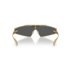 Versace VE 2265 (100287)