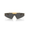 Versace VE 2265 (100287)