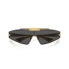 Versace VE 2265 (100287)