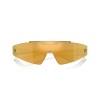 Versace VE 2265 (100287)