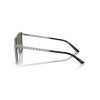 Versace VE 2266 (10013H)