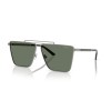 Versace VE 2266 (10013H)