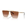 Versace VE 2266 (100213)
