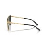 Versace VE 2266 (100287)