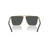 Versace VE 2266 (100287)