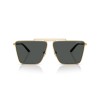 Versace VE 2266 (100287)