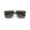 Versace VE 2266 (100287)