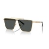 Versace VE 2266 (100287)