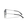 Versace VE 2266 (15141U)