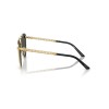 Versace VE 2267 (100287)