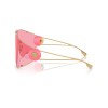 Versace VE 2268 (100284)