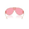 Versace VE 2268 (100284)