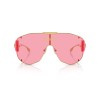 Versace VE 2268 (100284)