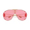 Versace VE 2268 (100284)