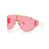 Versace VE 2268 (100284)