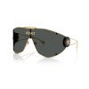 Versace VE 2268 (100287)