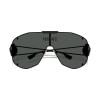 Versace VE 2268 (143387)