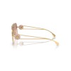 Versace VE 2269 (10027E)
