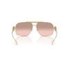 Versace VE 2269 (10027E)