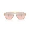 Versace VE 2269 (10027E)