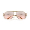 Versace VE 2269 (10027E)