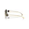 Versace VE 2269 (100287)