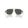 Versace VE 2269 (100287)