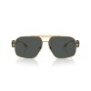 Versace VE 2269 (100287)