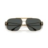 Versace VE 2269 (100287)