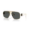 Versace VE 2269 (100287)