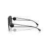 Versace VE 2269 (143387)