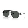 Versace VE 2269 (143387)