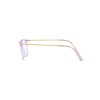 Versace VE 3274B (5372)