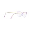 Versace VE 3274B (5372)