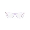 Versace VE 3274B (5372)
