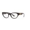 Versace VE 3282 (GB1)