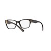 Versace VE 3283 (GB1)