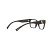 Versace VE 3283 (GB1)