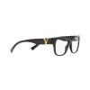 Versace VE 3283 (GB1)
