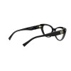 Versace VE 3286 (GB1)