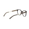 Versace VE 3291 (108)